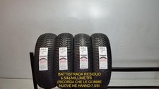GOMME USATE  TERMICHE