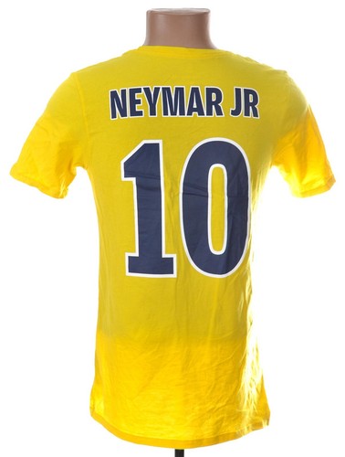 Maglia maglietta psg 2017 - maglia, 2017/2018