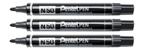 Pentel n50 marcatore - pentel,