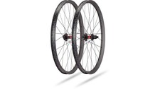 Specialized Roval Traverse HD