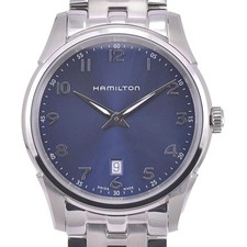 Hamilton Jazzmaster Thinline