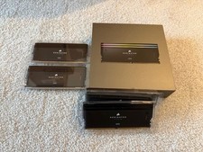 Corsair dominator titanium - dominator,