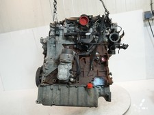 Motore per Fiat Peugeot Scudo