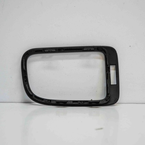 Polo 6c altre - vw,