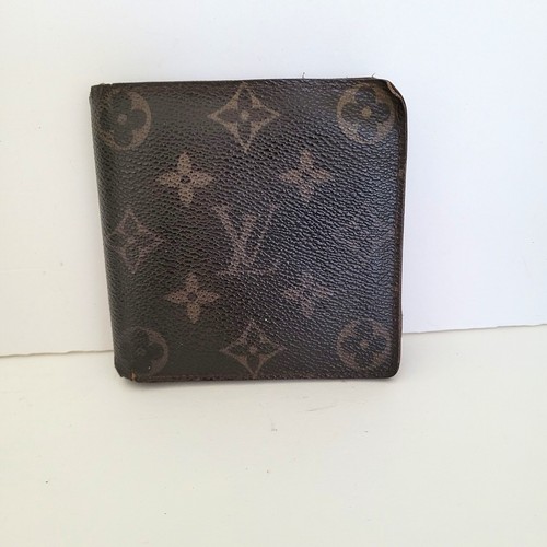 Louis vuitton portafoglio - louis,