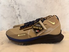 Nike React Pegasus Trail 4 GTX