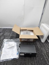 AFL FDE-12SC1-S Mini supporto