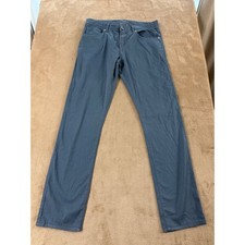 Pantalone Edoardo Borrelli