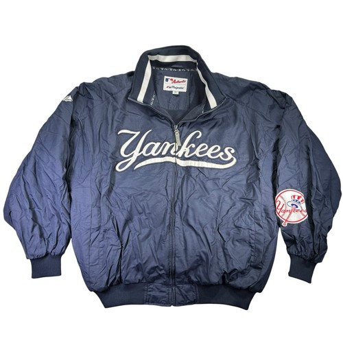 Giacca dugout vintage anni - anni, 90