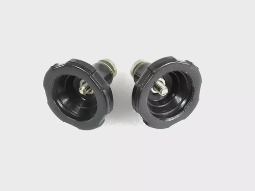 Hydraulic stop lift - stop,