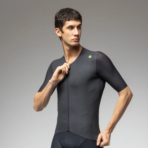 Maglia ciclismo ale rev - maglia,