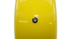 Rear fender harley davidson - davidson, xl