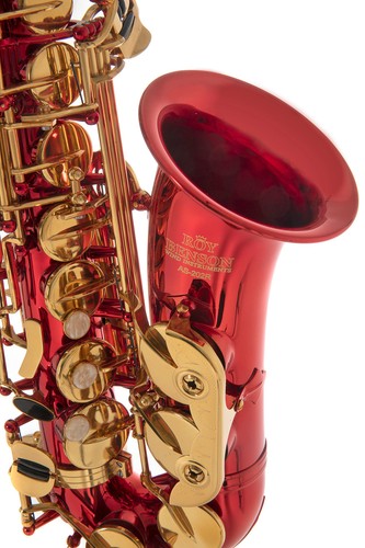 Sassofono alto mib - sassofono,