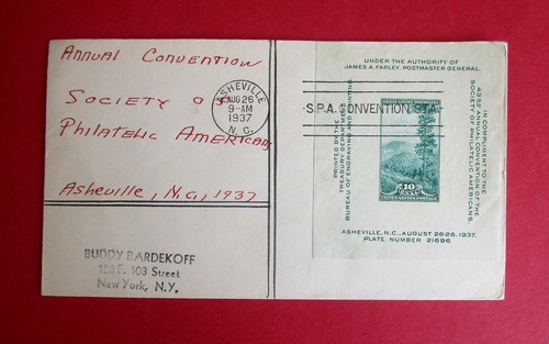 America rara copertina primo - copertina,