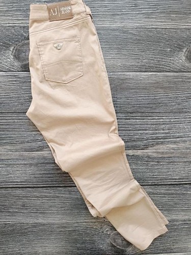 Pantalone uomo armani jeans - pantalone,