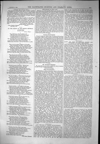 Vecchia stampa antica