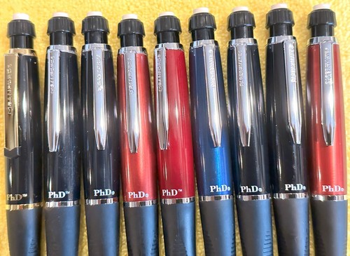 Matita sanford paper mate 5mm - matita,