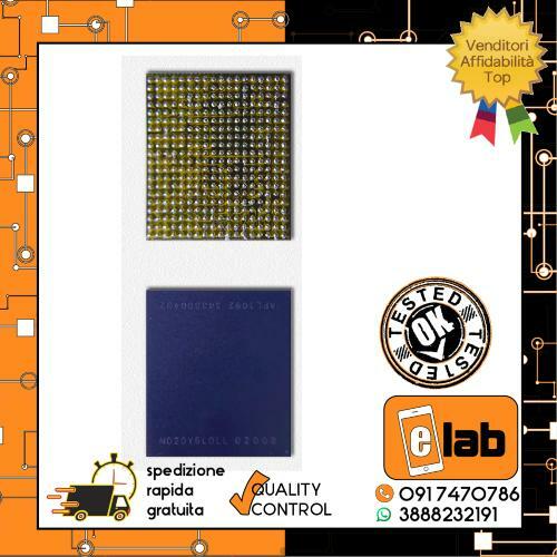 Power management 343s00402 - power,