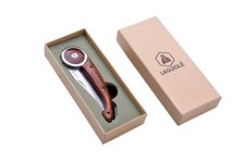 Coltello tascabile LAGUIOLE