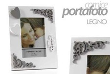 CORNICE PORTA FOTO 15*20 CM