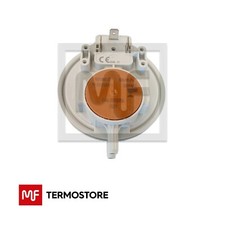 PRESSOSTATO ARIA 605.99E17