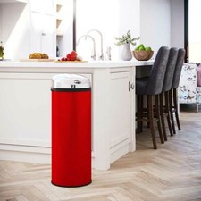Inmotion 50L Acciaio Inox
