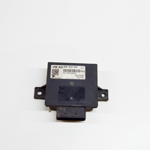 Modulo stabilizzatore - , di