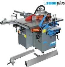 Combinata per legno - , 8