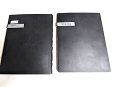 ASUS Eee Box EB1035 mini pc NON TESTATO per ricambi no hdd,cord,ram