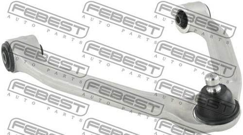 0224 y51uplh febest braccio - 0224-y51uplh,