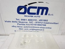 FERMI MODANATURA SOTTOPORTA