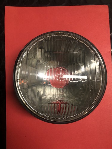 Faro anteriore fiat - anteriore,
