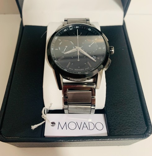 Movado museum sport - movado,