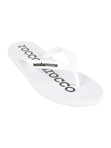 Roccobarocco infradito uomo - roccobarocco,