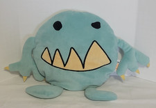 Peluche Truly Scrumptious