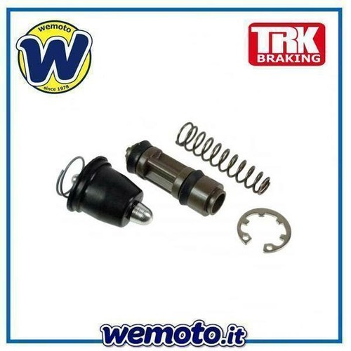 Kit revisione riparazione - revisione,