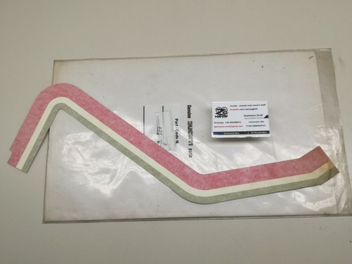 800060707 cagiva cocis - 800060707,