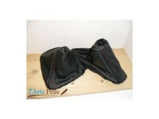 BMW e90 e91 e92 e93 cuffia