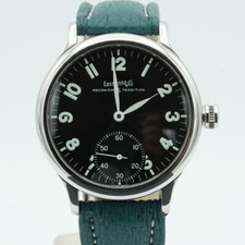 Orologio polso uomo - da,
