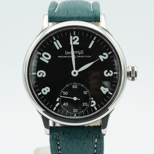 Orologio polso uomo - da,