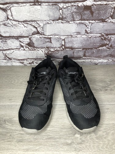 Scarpe ginnastica hylete - da,
