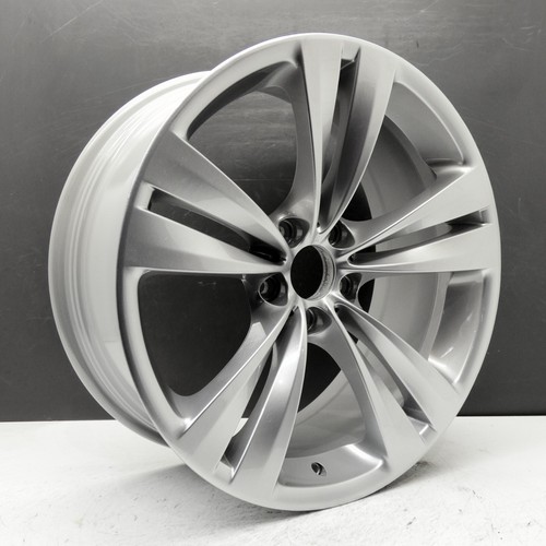 Bmw serie sport stile - serie,