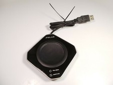 Polar FlowLink Unità di