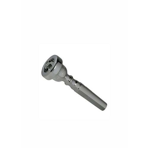 Bocchino per tromba - per, 7c