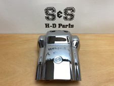 Manubrio personalizzato originale Harley-Davidson Sportster Raiser 56017-04, 55842-04