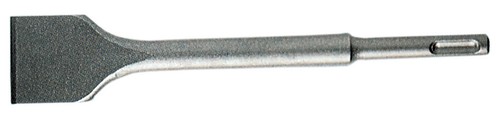 12693 1 scalpello - 1,