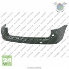 Paraurti Prasco Posteriore Per