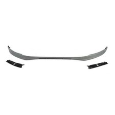 Spoiler anteriore per ford - anteriore,