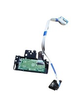  Ricambio Originale per TV LG