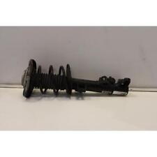AMMORTIZZATORE ANT. DX PER MERCEDES SLK (11-16) R172 1.8 TURBO (250) 2011